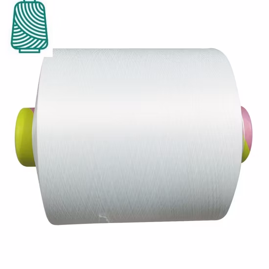 Coperta di vita per isolamento termico esterno Vita da campeggio Terremoto Coperta di emergenza per sopravvivenza al freddo Animali domestici Tutti i tipi di materie prime colorate